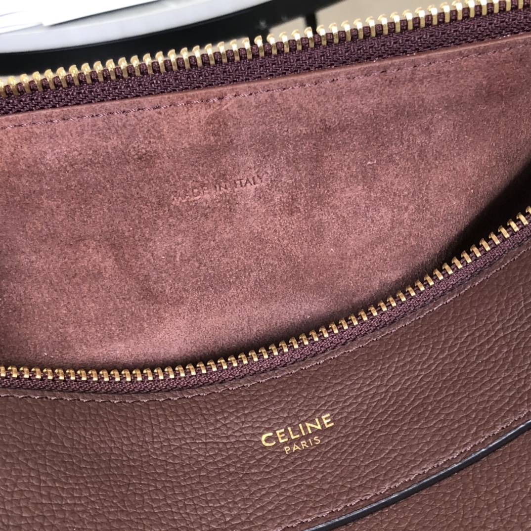 Celine Satchel Bags